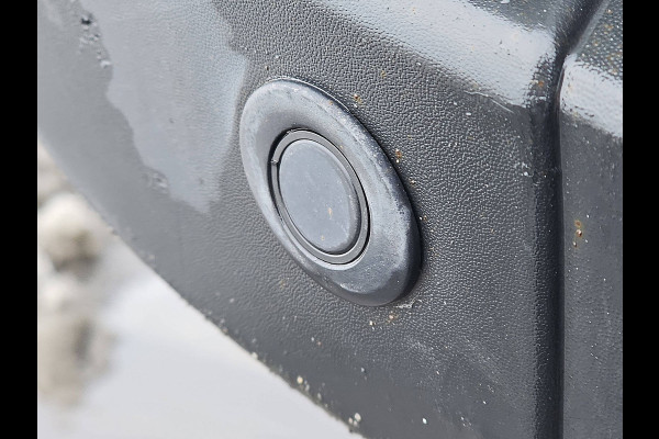 Ford Transit 350 2.0 TDCI L3H2 Trend RWD airco, navi, pdc, trekhaak