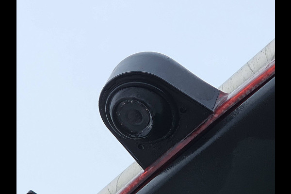 Ford Transit 350 2.0 TDCI L3H2 Trend RWD airco, navi, pdc, trekhaak