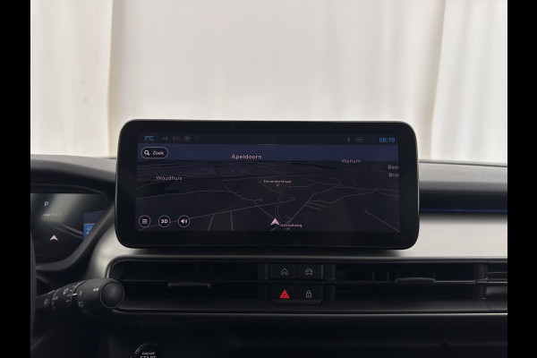 Jeep Avenger Summit 54 kWh [ 3-Fase ] {SOH-95%} (INCL-BTW) *LEATHER-MICROFIBRE | FULL-LED | ADAPTIVE-CRUISE | BLIND-SPOT | CAMERA | DIGI-COCKPIT | NAVI-FULLMAP | HEATED-COMFORTSEATS | ECC | CCS-FASTLOADER |  PDC | CARPLAY | CRUISE | 18''AL