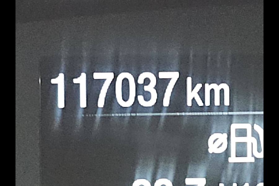 Ford Transit Custom 300 2.0 TDCI L2H1 Trend Navi Cruise Airco Trekhaak