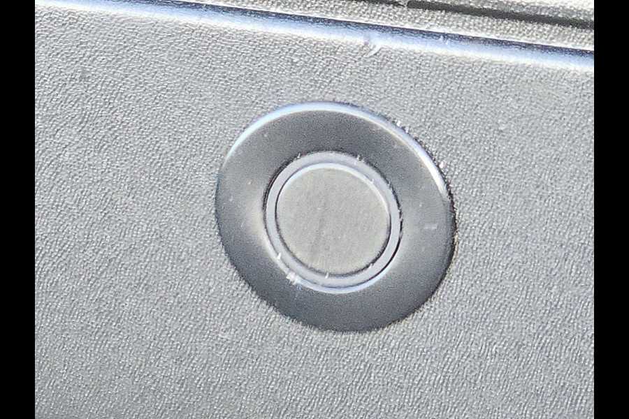 Ford Transit Custom 300 2.0 TDCI L2H1 Trend Navi Cruise Airco Trekhaak