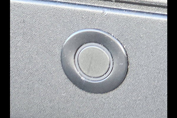 Ford Transit Custom 300 2.0 TDCI L2H1 Trend Navi Cruise Airco Trekhaak