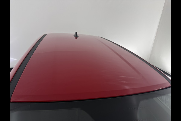 Jeep Avenger Summit 54 kWh [ 3-Fase ] {SOH-95%} (INCL-BTW) *LEATHER-MICROFIBRE | FULL-LED | ADAPTIVE-CRUISE | BLIND-SPOT | CAMERA | DIGI-COCKPIT | NAVI-FULLMAP | HEATED-COMFORTSEATS | ECC | CCS-FASTLOADER |  PDC | CARPLAY | CRUISE | 18''AL