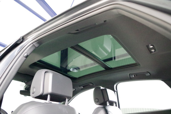 Audi Q5 Sportback 55 TFSI e 367 PK S-Line edition Competition PHEV, Luchtvering, Panoramadak, RS-Leder, Massage