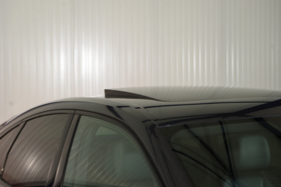 Audi Q5 Sportback 55 TFSI e 367 PK S-Line edition Competition PHEV, Luchtvering, Panoramadak, RS-Leder, Massage