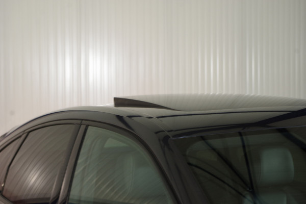 Audi Q5 Sportback 55 TFSI e 367 PK S-Line edition Competition PHEV, Luchtvering, Panoramadak, RS-Leder, Massage