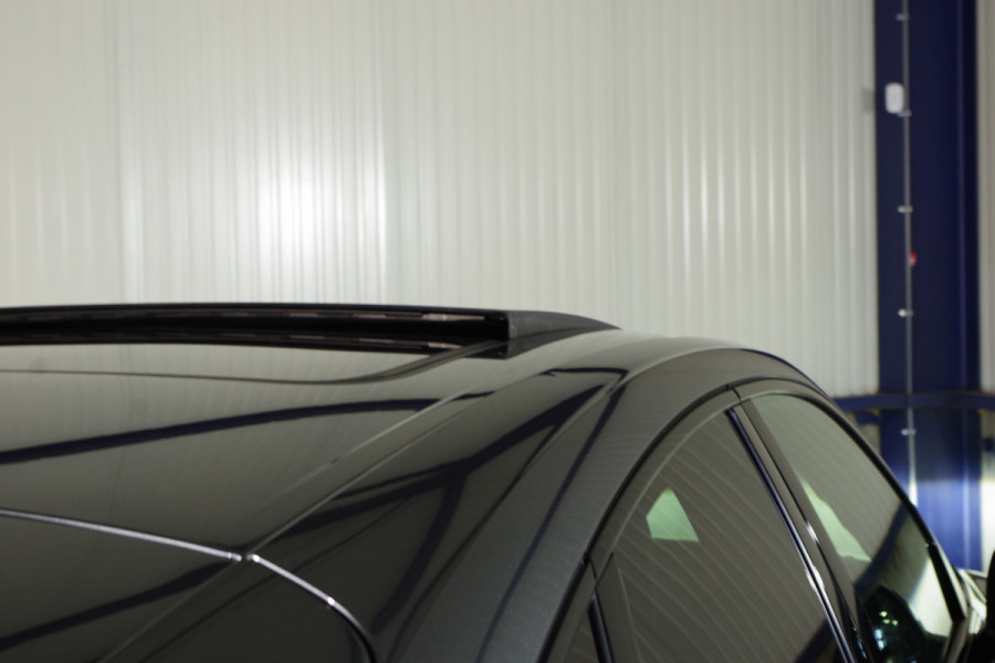 Audi Q5 Sportback 55 TFSI e 367 PK S-Line edition Competition PHEV, Luchtvering, Panoramadak, RS-Leder, Massage