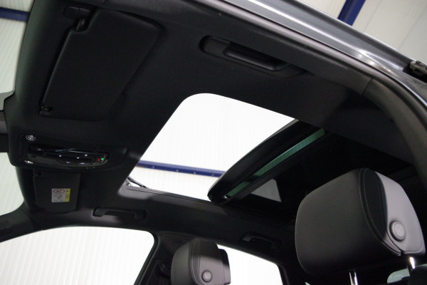 Audi Q5 Sportback 55 TFSI e 367 PK S-Line edition Competition PHEV, Luchtvering, Panoramadak, RS-Leder, Massage