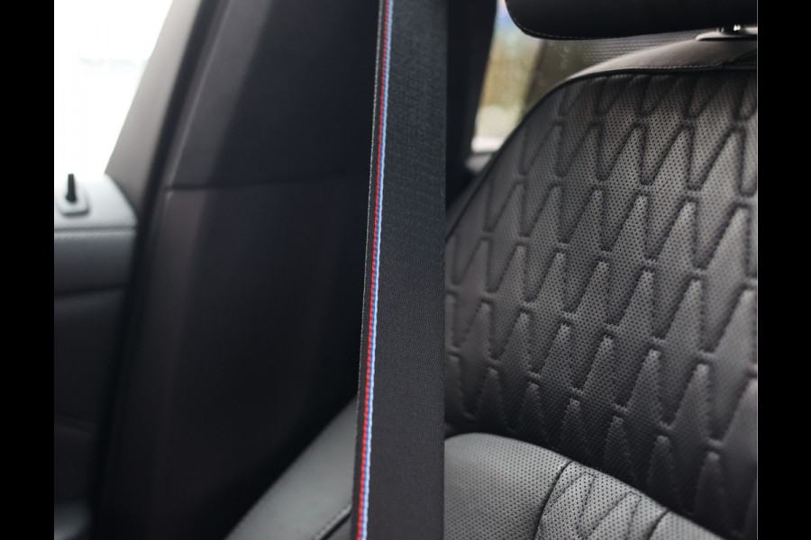 BMW X5 50e xDrive | Pano - Trekhaak - Massage