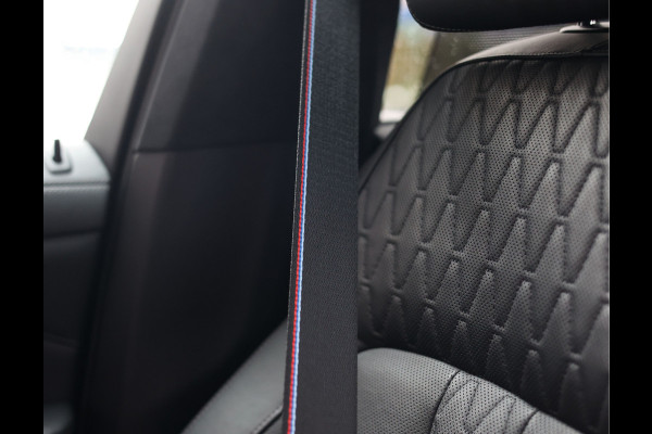 BMW X5 50e xDrive | Pano - Trekhaak - Massage