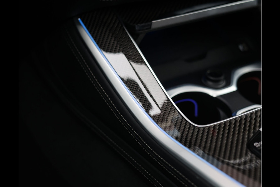 BMW X5 50e xDrive | Pano - Trekhaak - Massage