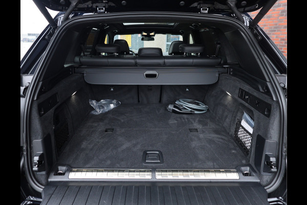 BMW X5 50e xDrive | Pano - Trekhaak - Massage