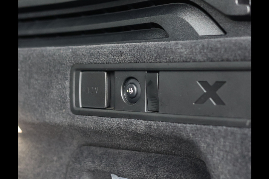 BMW X5 50e xDrive | Pano - Trekhaak - Massage