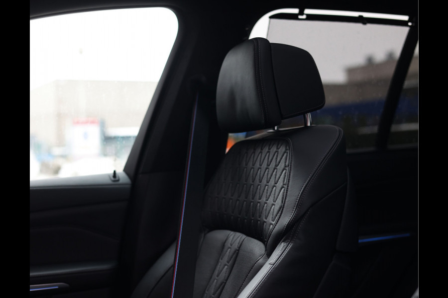 BMW X5 50e xDrive | Pano - Trekhaak - Massage