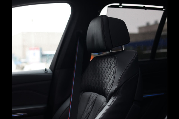 BMW X5 50e xDrive | Pano - Trekhaak - Massage