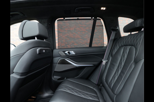 BMW X5 50e xDrive | Pano - Trekhaak - Massage
