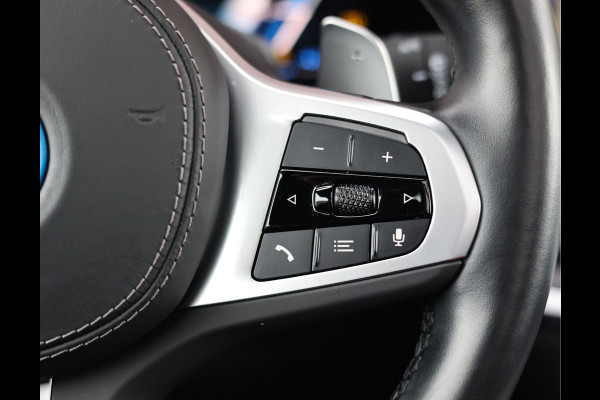 BMW X5 50e xDrive | Pano - Trekhaak - Massage