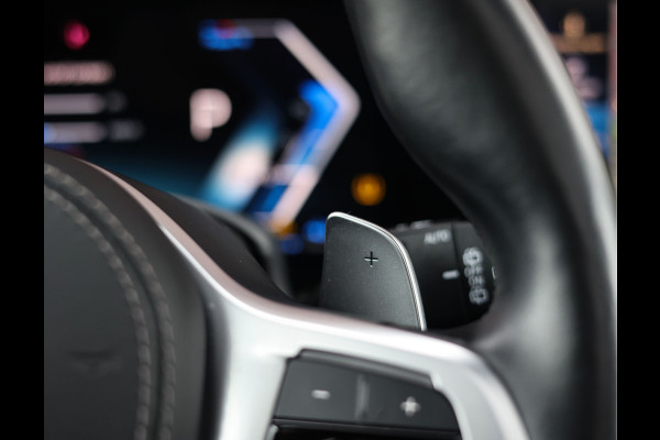 BMW X5 50e xDrive | Pano - Trekhaak - Massage