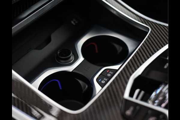 BMW X5 50e xDrive | Pano - Trekhaak - Massage