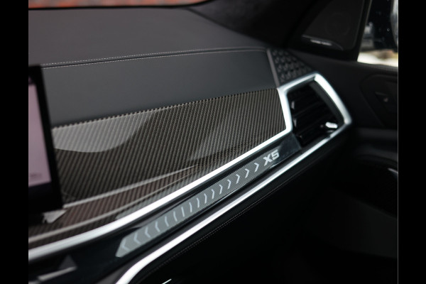 BMW X5 50e xDrive | Pano - Trekhaak - Massage