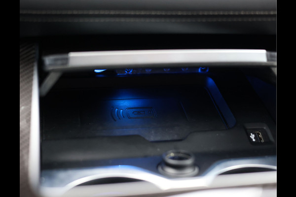 BMW X5 50e xDrive | Pano - Trekhaak - Massage