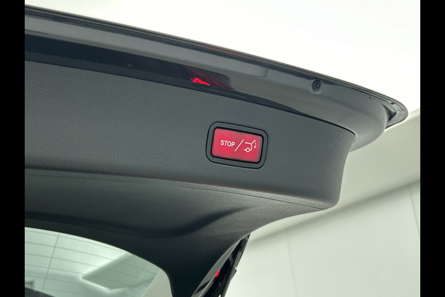 Mercedes-Benz GLC 300 e 4MATIC Plug-In Hybride Trekhaak | Rijassistentiepakket plus | Parkeerpakket met 360°-camera | Memory Voorstoelen | Stoel en Stuurverwarming. Inclusief 24 maanden MB Certified garantie voor Europa.