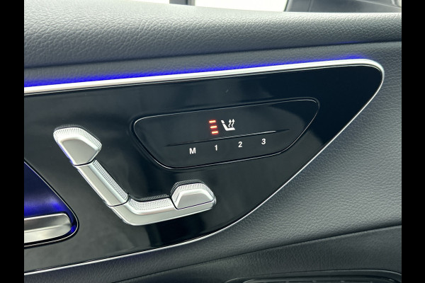 Mercedes-Benz GLC 300 e 4MATIC Plug-In Hybride Trekhaak | Rijassistentiepakket plus | Parkeerpakket met 360°-camera | Memory Voorstoelen | Stoel en Stuurverwarming. Inclusief 24 maanden MB Certified garantie voor Europa.