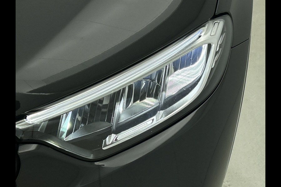 Mercedes-Benz GLC 300 e 4MATIC Plug-In Hybride Trekhaak | Rijassistentiepakket plus | Parkeerpakket met 360°-camera | Memory Voorstoelen | Stoel en Stuurverwarming. Inclusief 24 maanden MB Certified garantie voor Europa.
