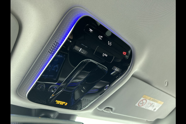 Mercedes-Benz GLC 300 e 4MATIC Plug-In Hybride Trekhaak | Rijassistentiepakket plus | Parkeerpakket met 360°-camera | Memory Voorstoelen | Stoel en Stuurverwarming. Inclusief 24 maanden MB Certified garantie voor Europa.