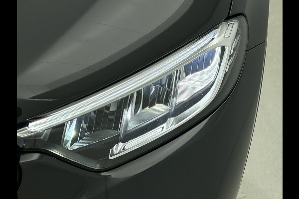 Mercedes-Benz GLC 300 e 4MATIC Plug-In Hybride Trekhaak | Rijassistentiepakket plus | Parkeerpakket met 360°-camera | Memory Voorstoelen | Stoel en Stuurverwarming. Inclusief 24 maanden MB Certified garantie voor Europa.