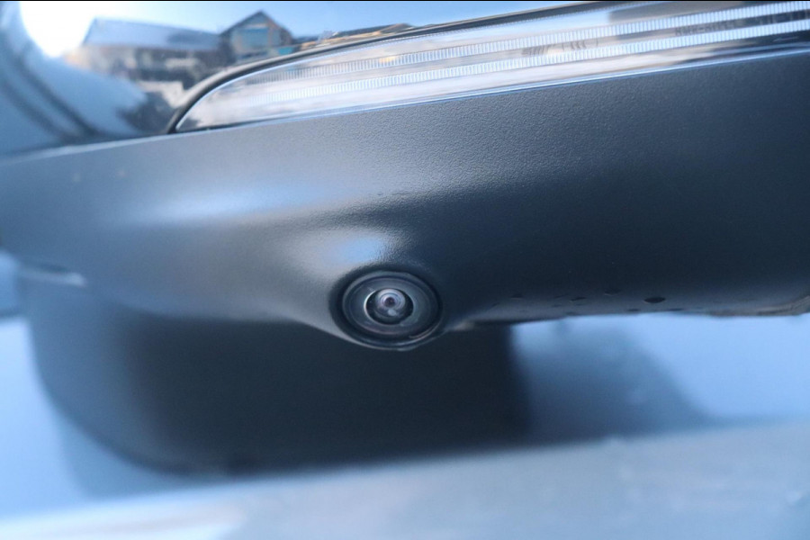 Mercedes-Benz A-Klasse 180 AMG Line | PANO | HUD | CAMERA | VOLL!