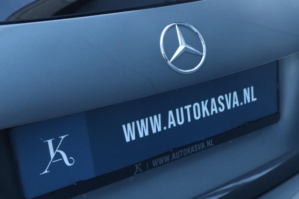 Mercedes-Benz A-Klasse 180 AMG Line | PANO | HUD | CAMERA | VOLL!