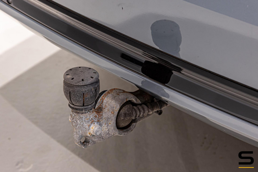 Volvo XC90 2.0 T8 Recharge AWD Inscription Exclusive|FullOpt