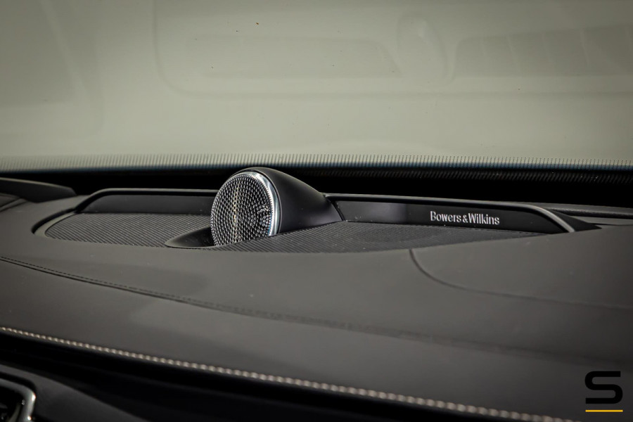 Volvo XC90 2.0 T8 Recharge AWD Inscription Exclusive|FullOpt