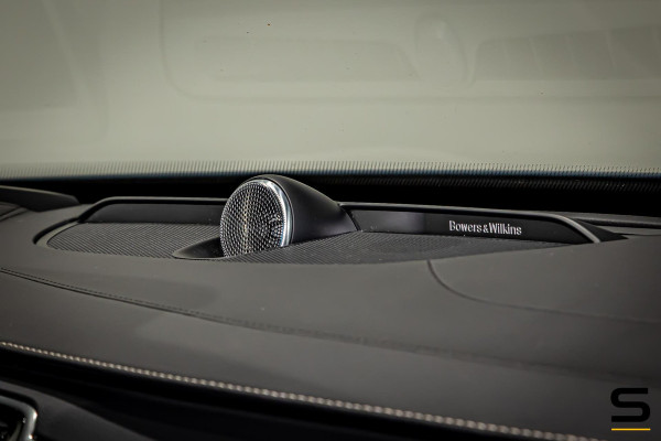 Volvo XC90 2.0 T8 Recharge AWD Inscription Exclusive|FullOpt