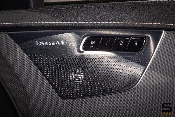 Volvo XC90 2.0 T8 Recharge AWD Inscription Exclusive|FullOpt