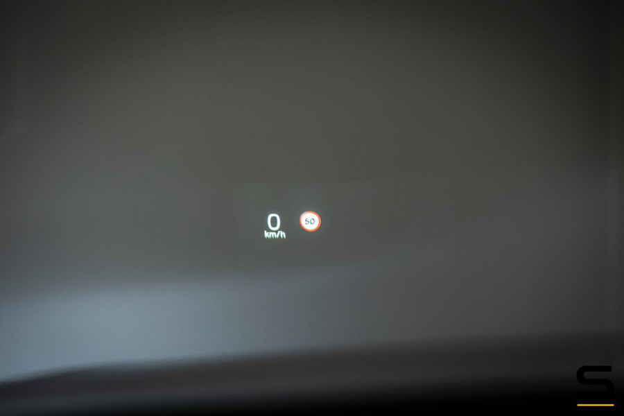 Volvo XC90 2.0 T8 Recharge AWD Inscription Exclusive|FullOpt