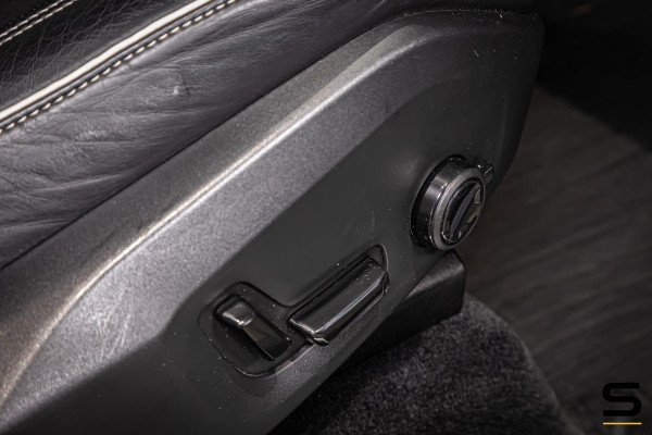 Volvo XC90 2.0 T8 Recharge AWD Inscription Exclusive|FullOpt