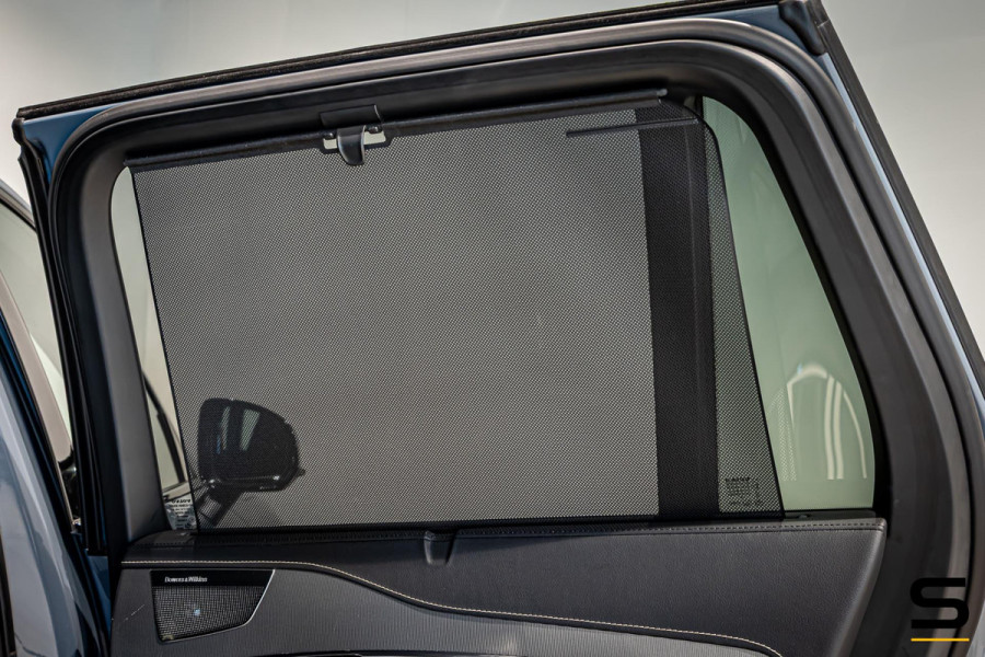 Volvo XC90 2.0 T8 Recharge AWD Inscription Exclusive|FullOpt