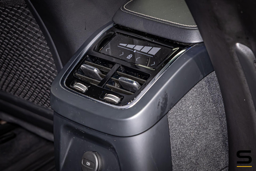 Volvo XC90 2.0 T8 Recharge AWD Inscription Exclusive|FullOpt