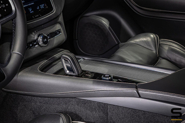 Volvo XC90 2.0 T8 Recharge AWD Inscription Exclusive|FullOpt