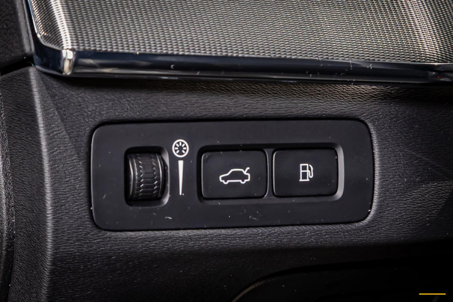 Volvo XC90 2.0 T8 Recharge AWD Inscription Exclusive|FullOpt