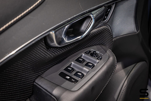 Volvo XC90 2.0 T8 Recharge AWD Inscription Exclusive|FullOpt