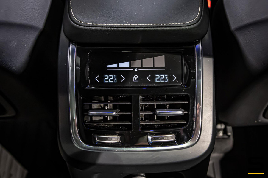 Volvo XC90 2.0 T8 Recharge AWD Inscription Exclusive|FullOpt