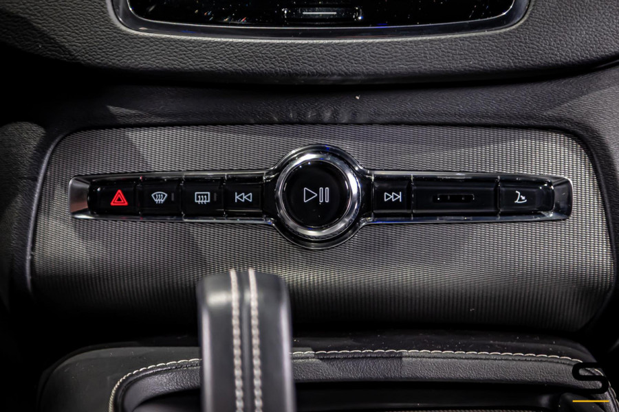 Volvo XC90 2.0 T8 Recharge AWD Inscription Exclusive|FullOpt