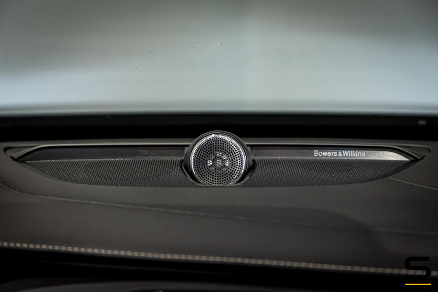 Volvo XC90 2.0 T8 Recharge AWD Inscription Exclusive|FullOpt