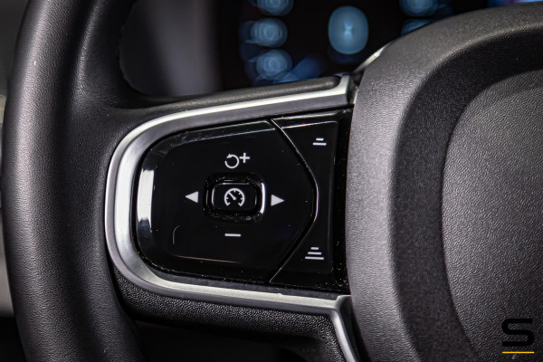 Volvo XC90 2.0 T8 Recharge AWD Inscription Exclusive|FullOpt