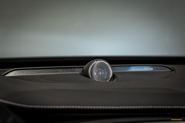 Volvo XC90 2.0 T8 Recharge AWD Inscription Exclusive|FullOpt