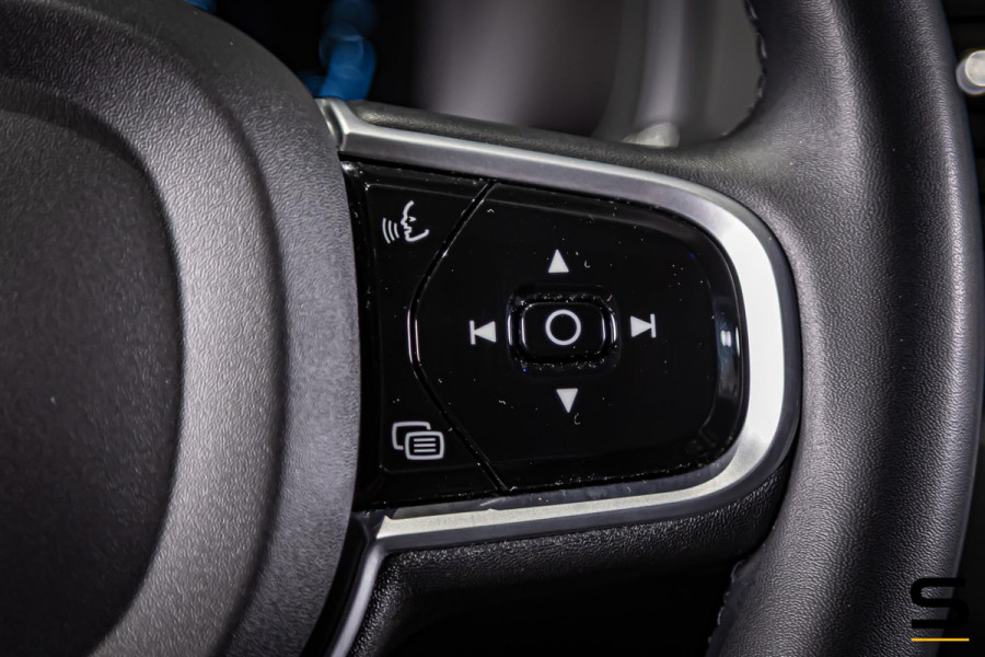 Volvo XC90 2.0 T8 Recharge AWD Inscription Exclusive|FullOpt