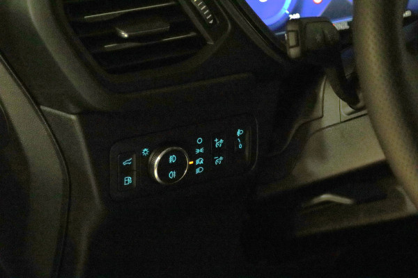 Ford Kuga 2.5 PHEV 225 PK ST-Line X, Panoramadak, Trekhaak, Winterpakket